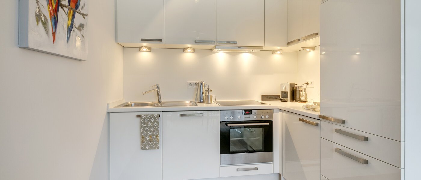 Plat München Nymphenburg 01 Keuken 10849