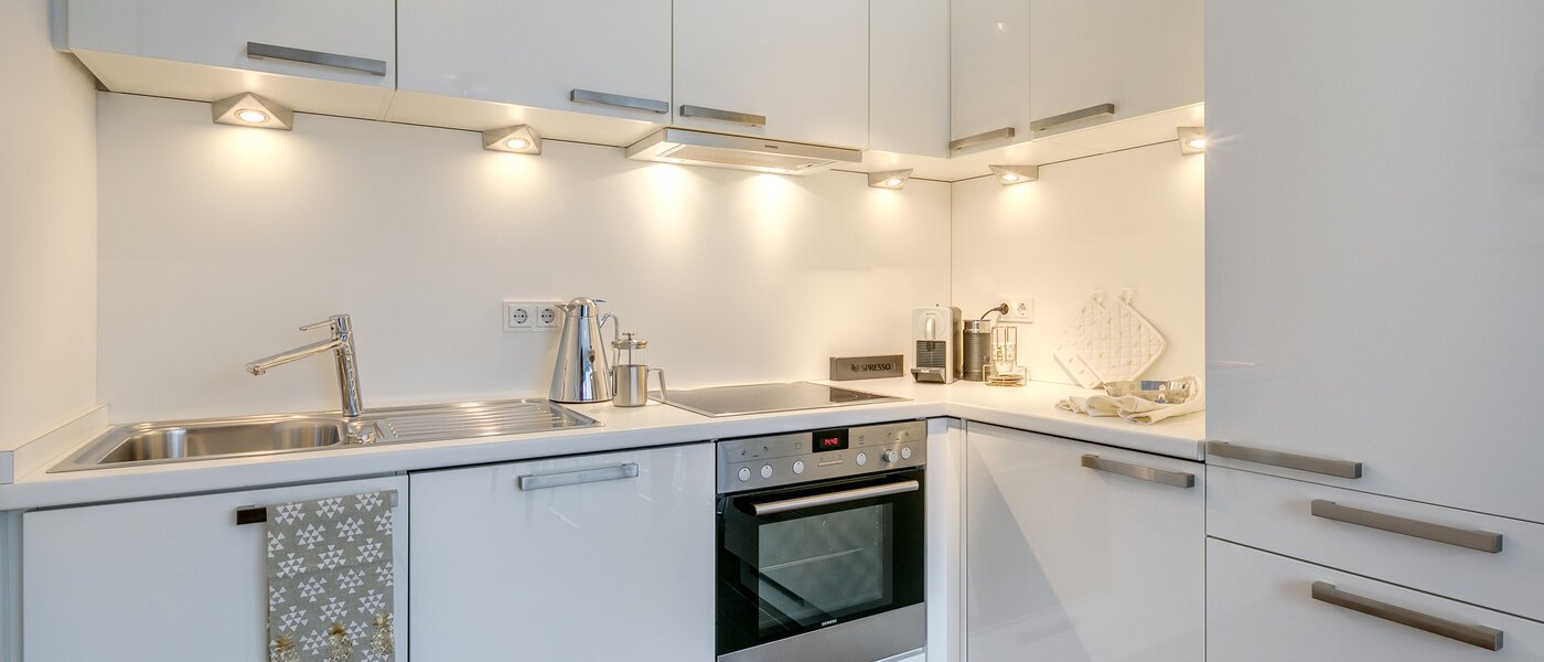 Plat München Nymphenburg 02 Keuken 10849