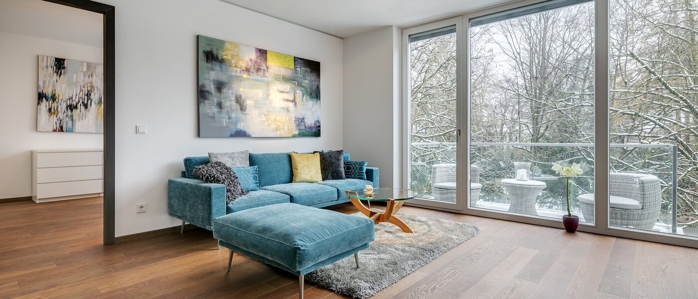 sajnos már nem kapható