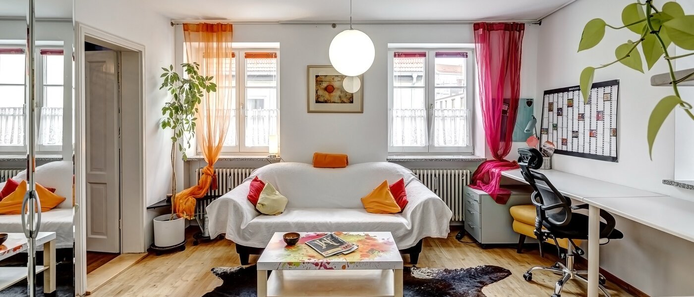 δυστυχώς δεν είναι πλέον διαθέσιμο