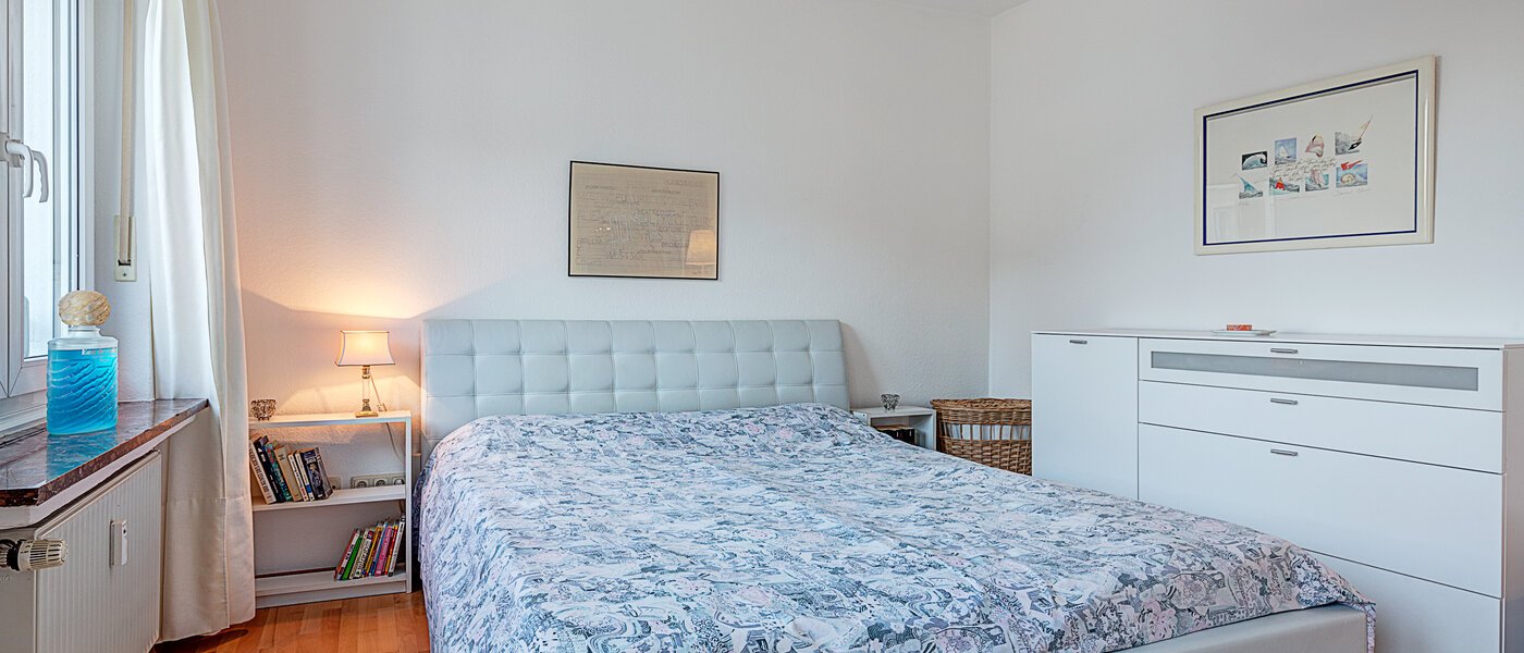 Düz München Schwabing (links der Leopoldstraße) 04 Uyumak 10852