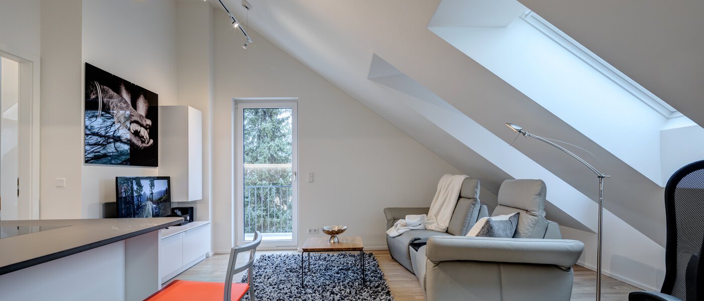 desværre ikke længere tilgængelig