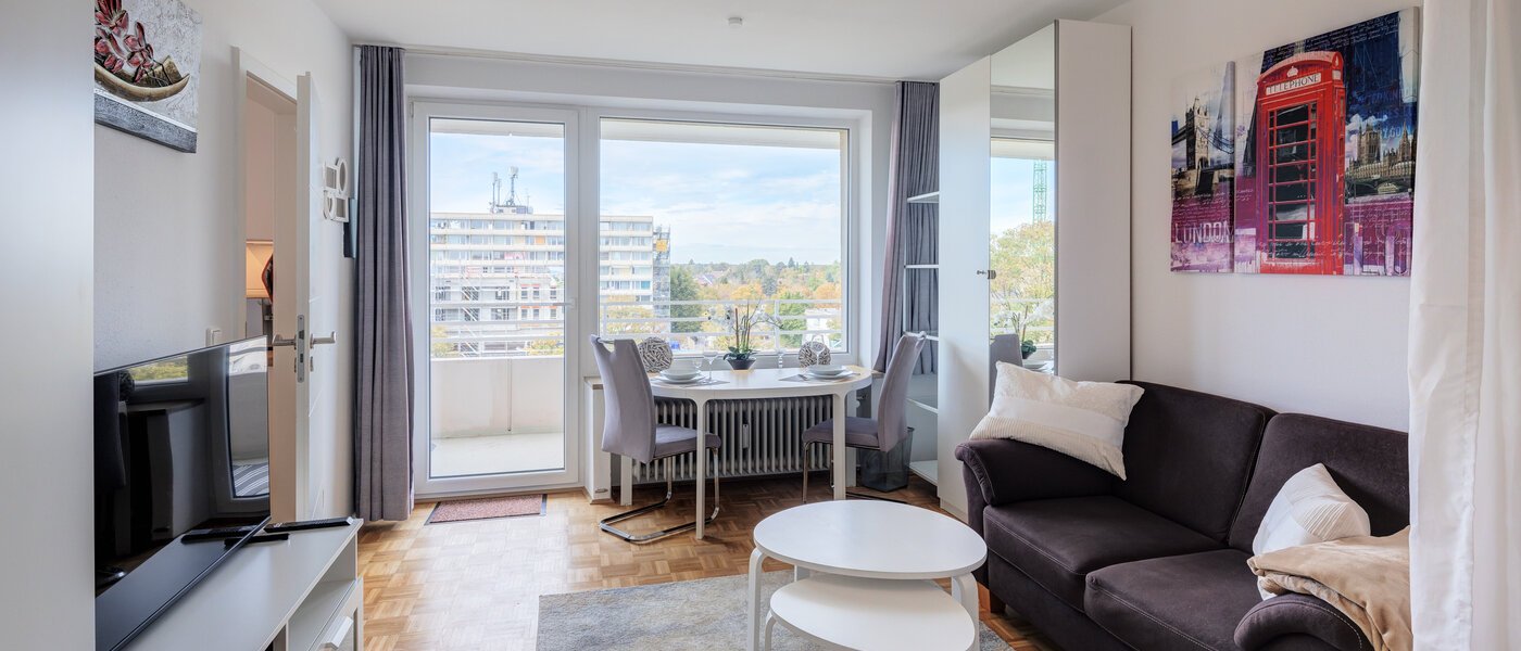 sajnos már nem kapható