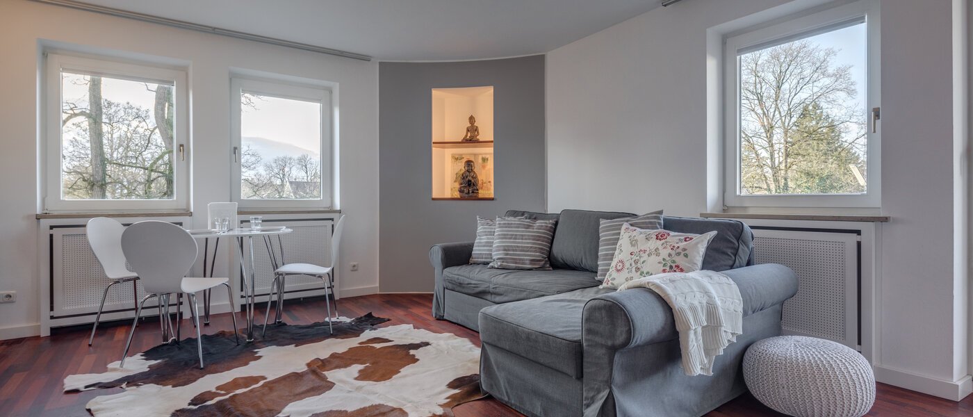 Lapos München Pasing 01 Élő 10857