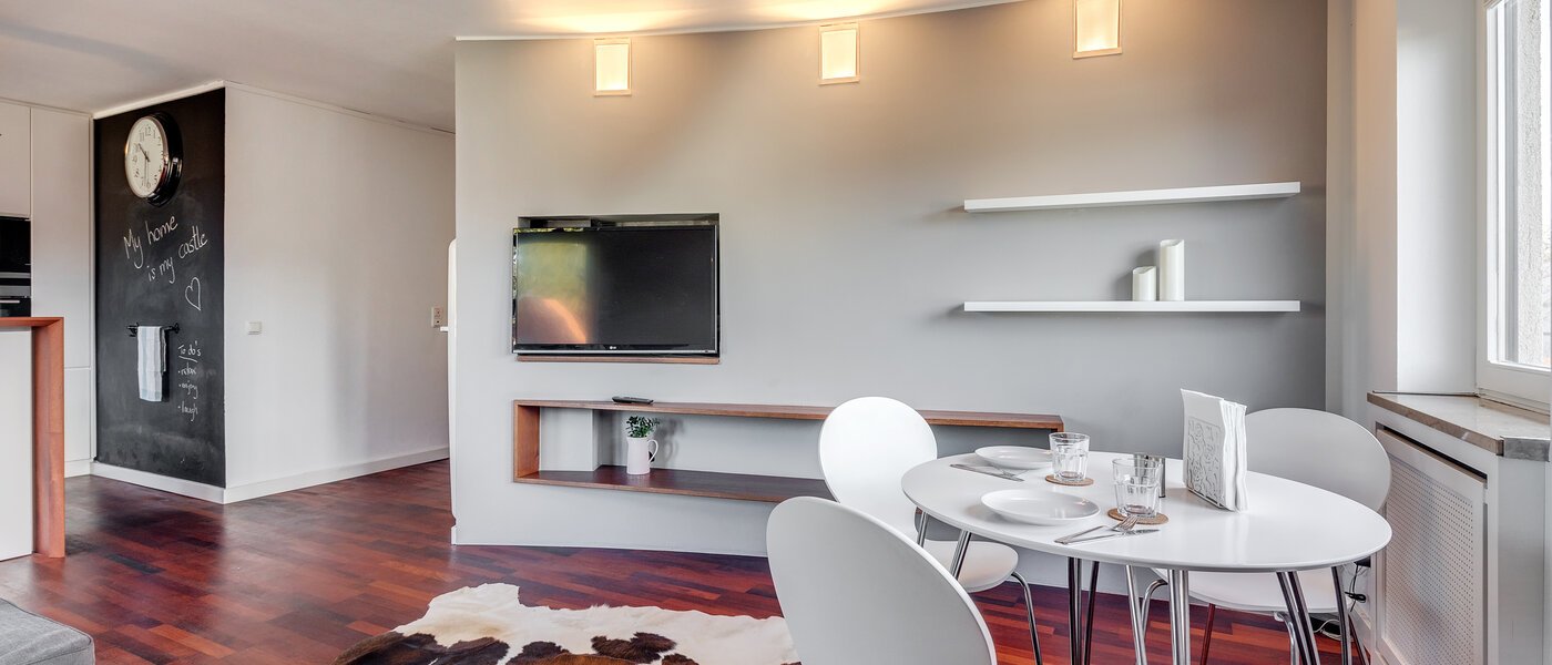 Lapos München Pasing 02 Élő 10857