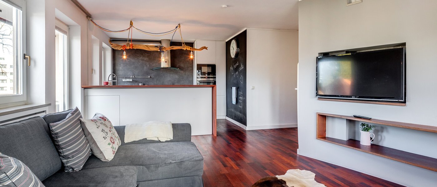 Lapos München Pasing 03 Élő 10857