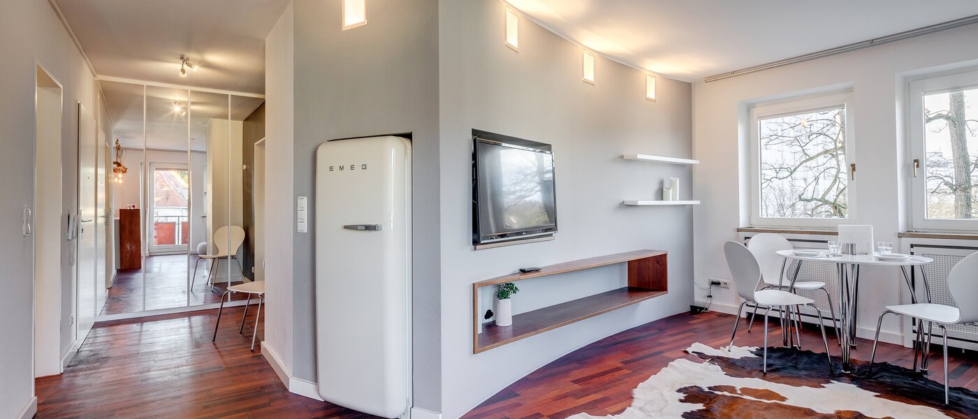 Lapos München Pasing 04 Élő 10857