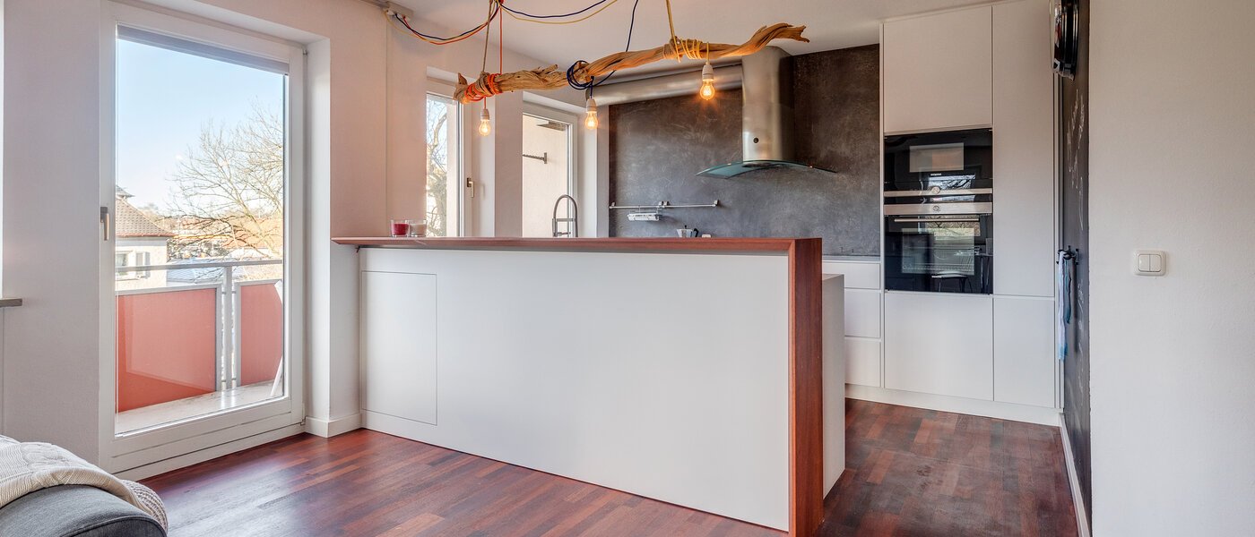 Lapos München Pasing 05 Élő 10857