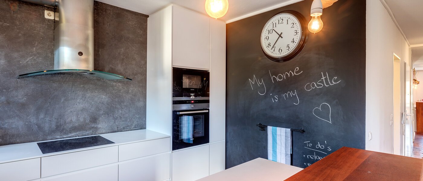 Lapos München Pasing 03 Konyha 10857