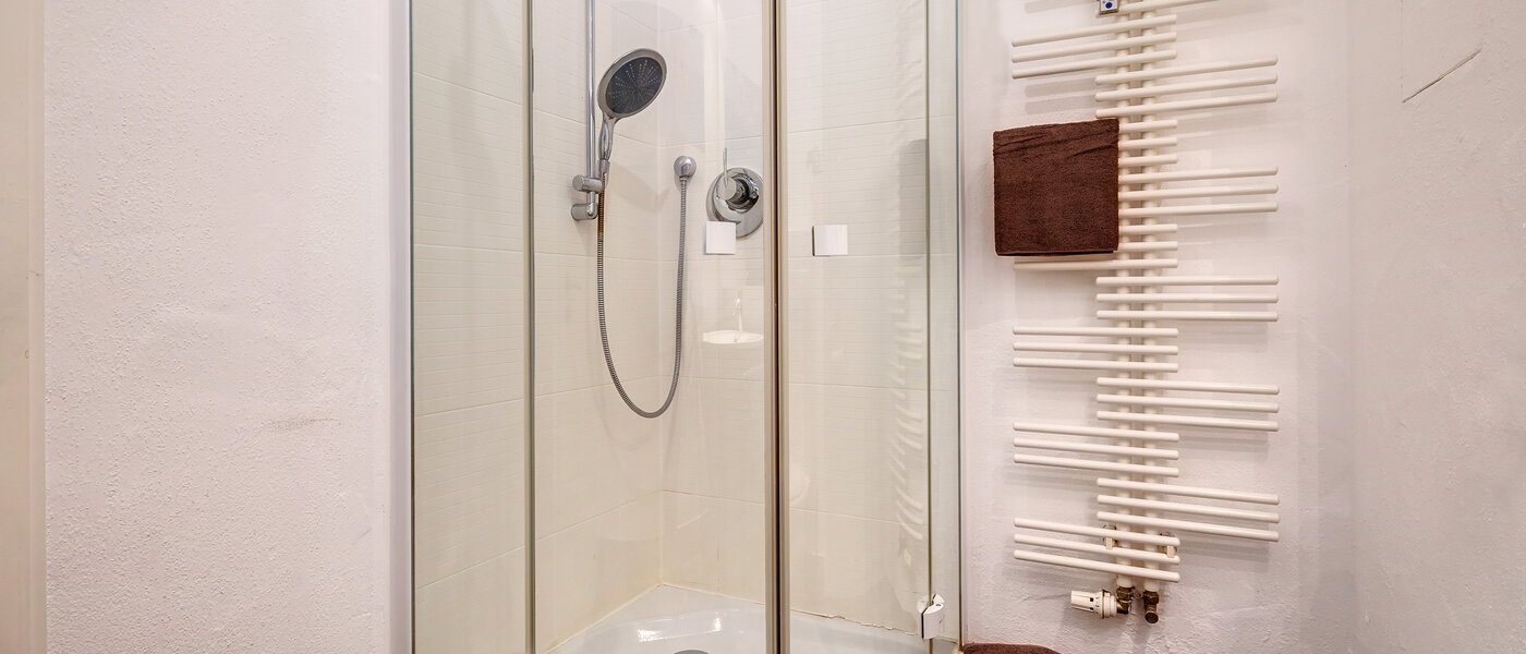 Lapos München Pasing 02 Fürdőszoba 10857