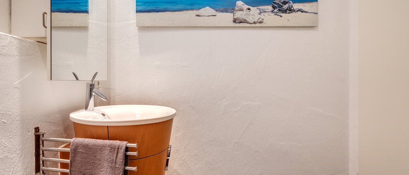 Lapos München Pasing 03 Fürdőszoba 10857