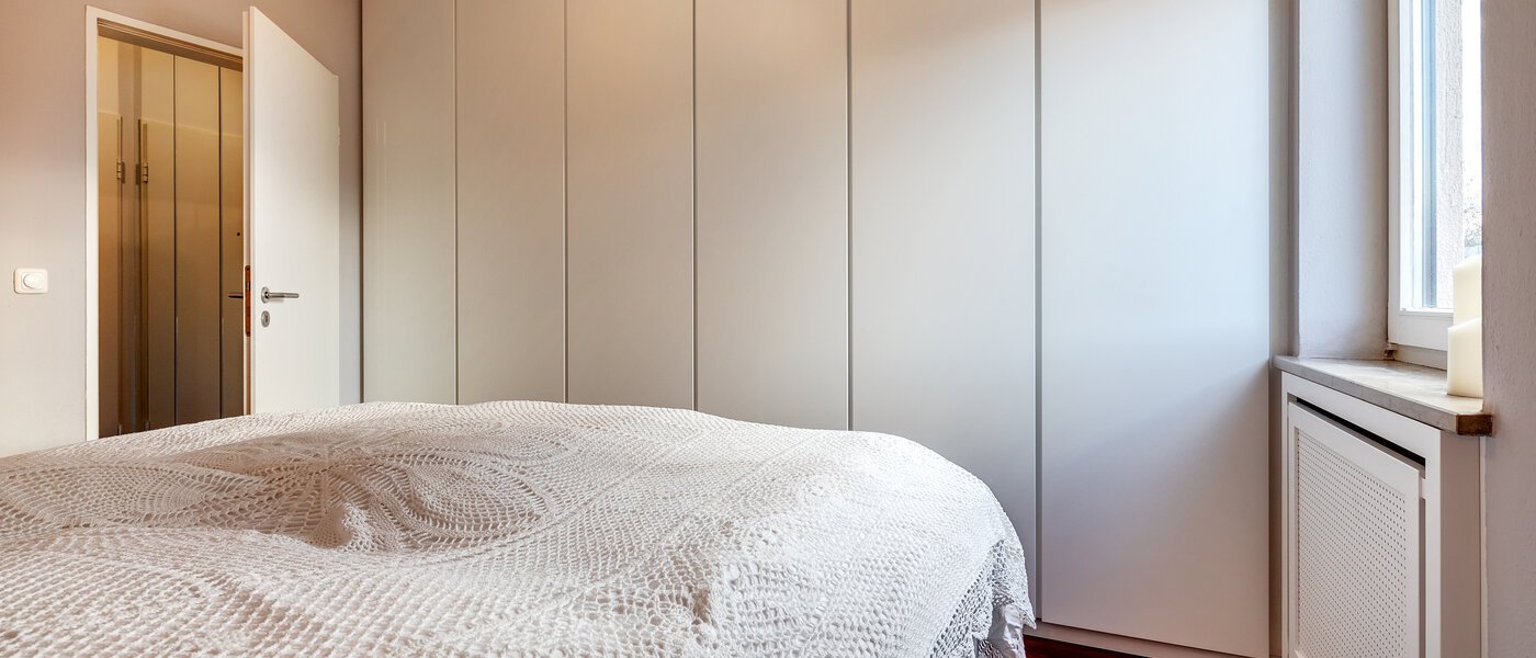 Lapos München Pasing 02 Alvó 10857