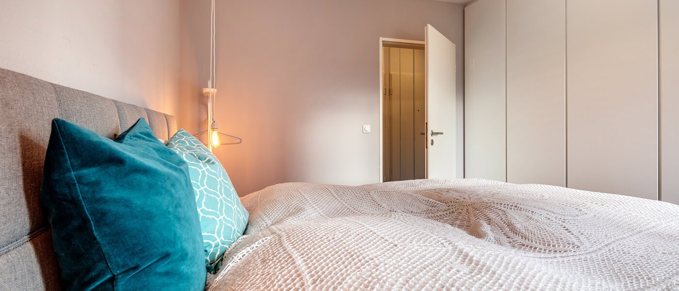 Lapos München Pasing 03 Alvó 10857