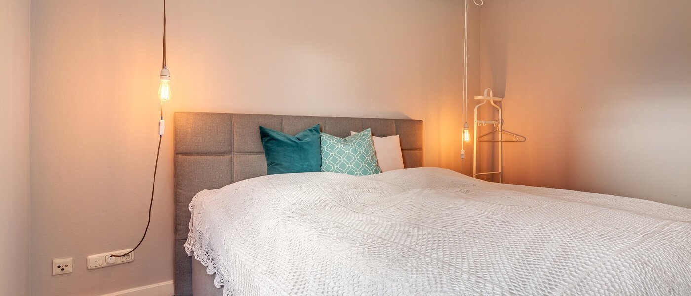 Lapos München Pasing 04 Alvó 10857