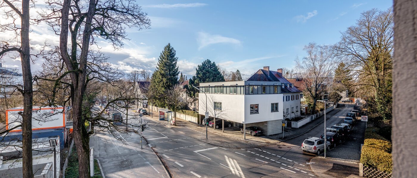 Lapos München Pasing 03 A  megtekintése 10857