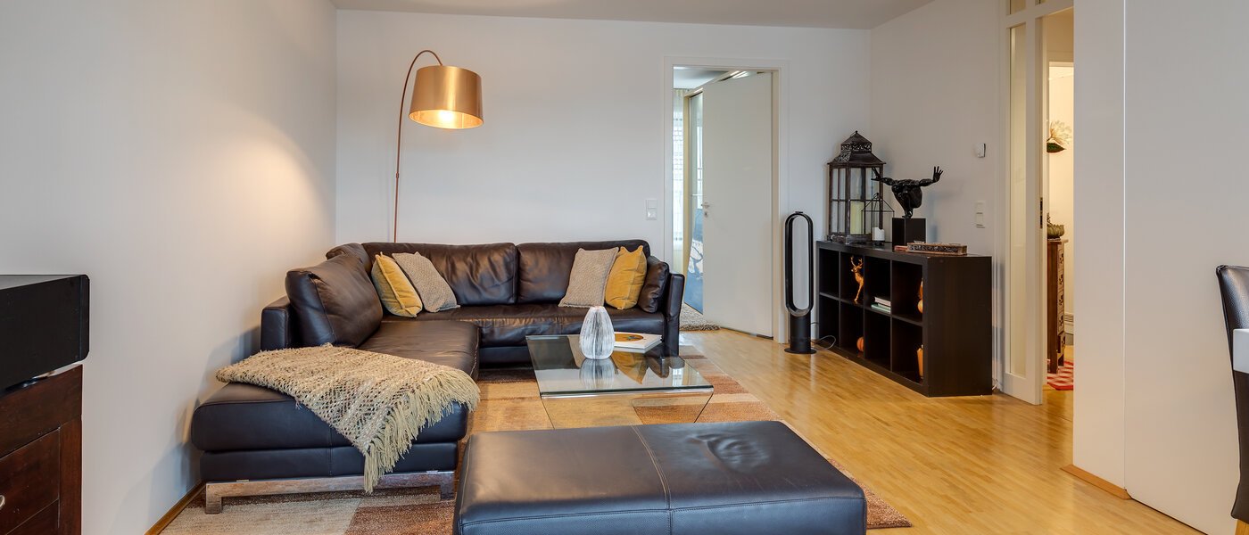 žal ni več na voljo