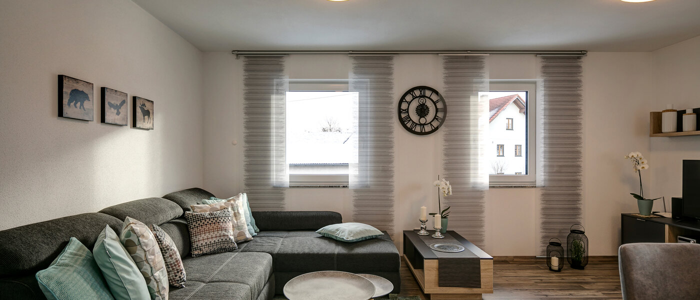 플랫 Grasbrunn 02 생활 10864