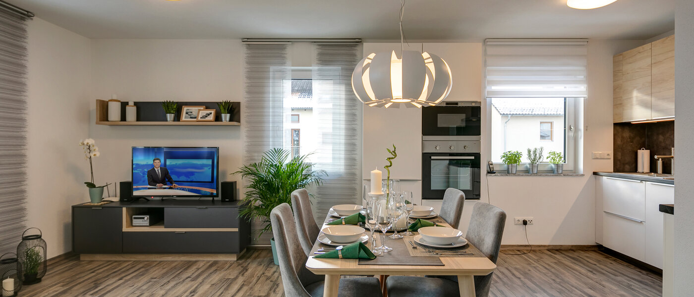 플랫 Grasbrunn 04 생활 10864