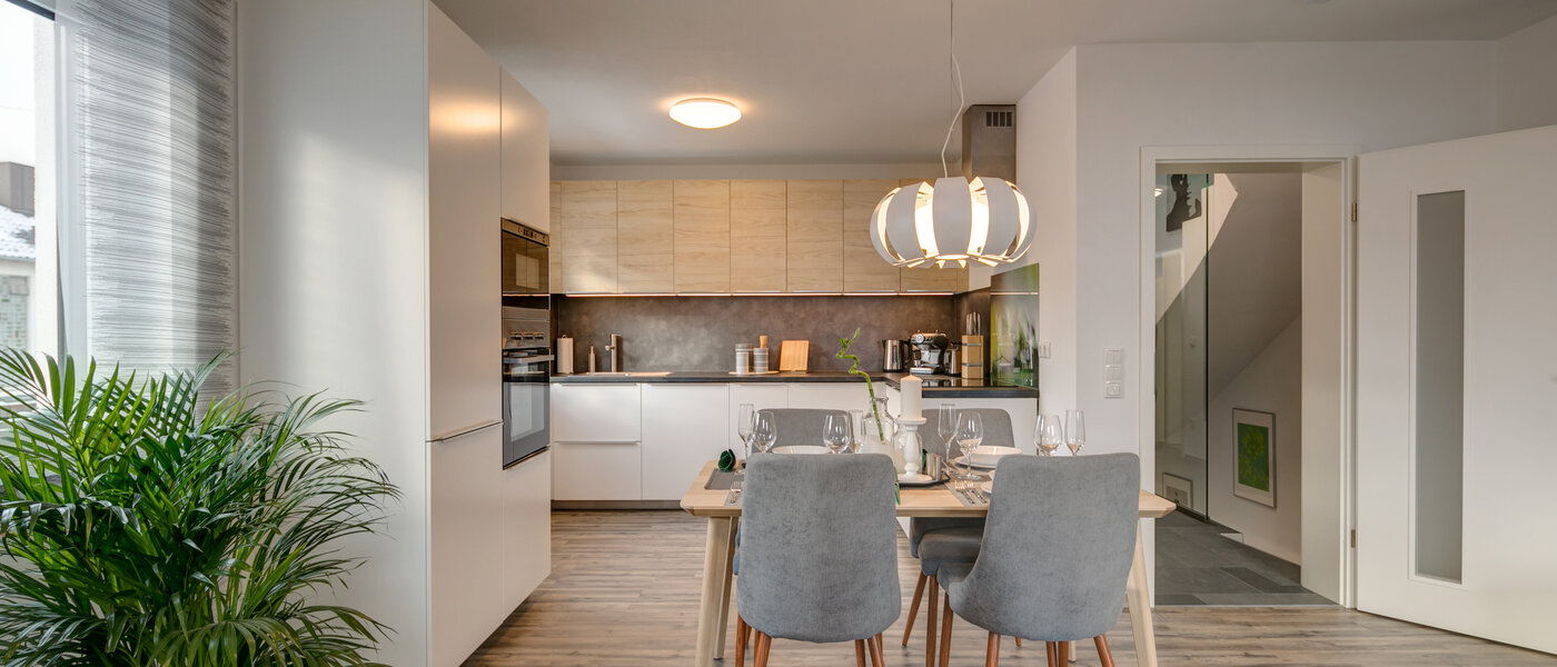 플랫 Grasbrunn 05 생활 10864