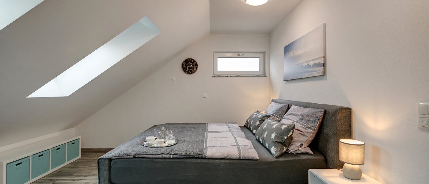 플랫 Grasbrunn 01 수면 10864