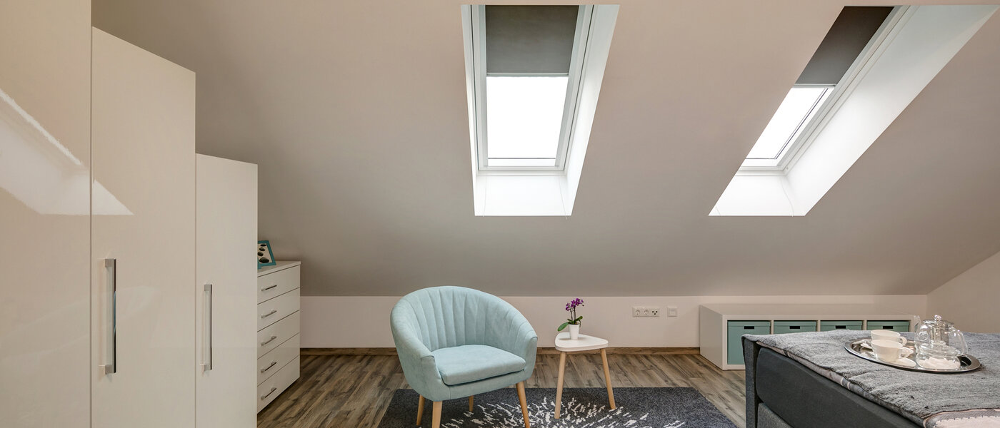 플랫 Grasbrunn 02 수면 10864