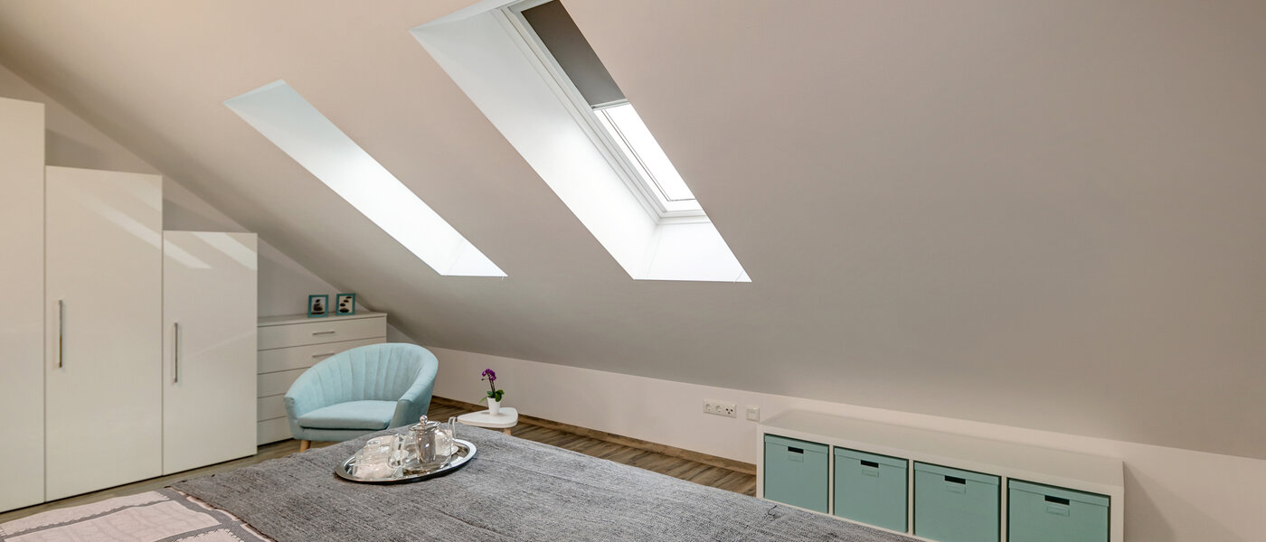 플랫 Grasbrunn 03 수면 10864