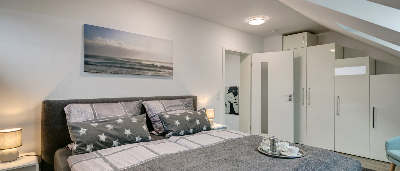 플랫 Grasbrunn 04 수면 10864