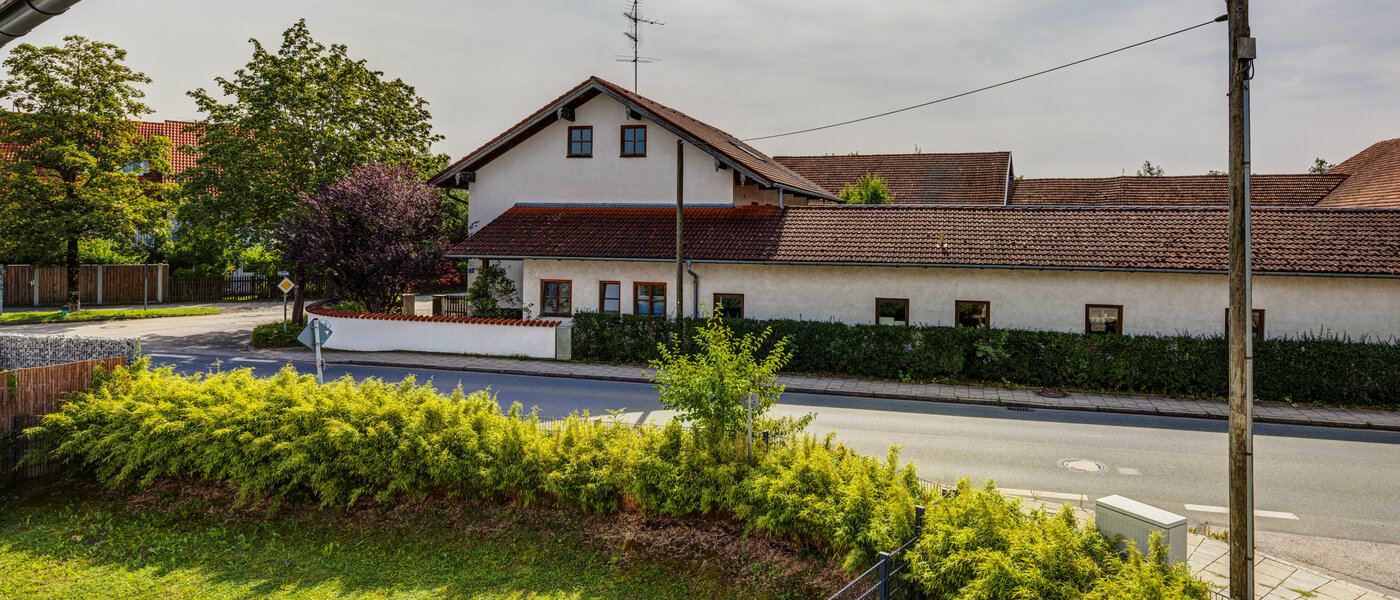 플랫 Grasbrunn 02 보기 10864