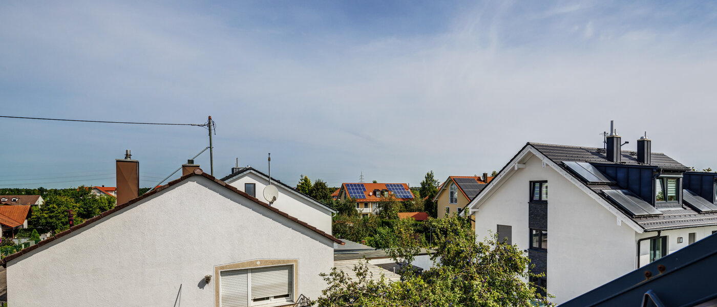 플랫 Grasbrunn 04 보기 10864