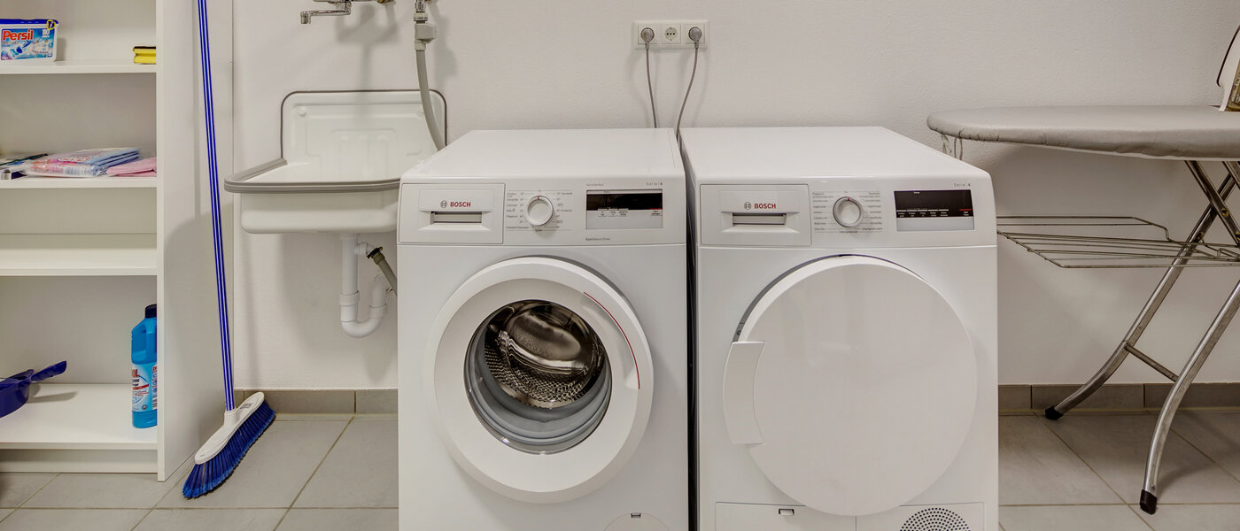 플랫 Grasbrunn 01 하우스키핑 10864