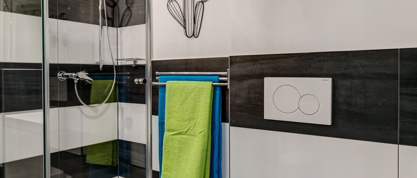 Plat München Neuhausen 01 Badkamer 10865