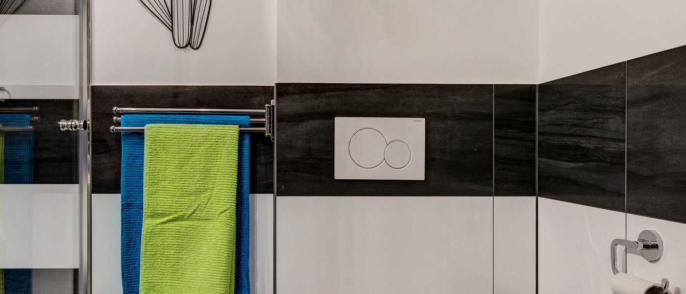 Plat München Neuhausen 02 Badkamer 10865