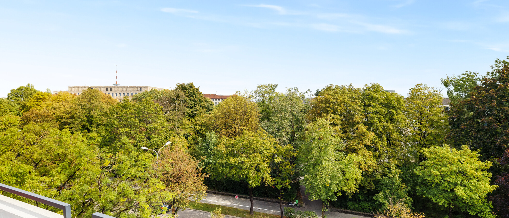 Lapos München Neuhausen 01 A  megtekintése 10865