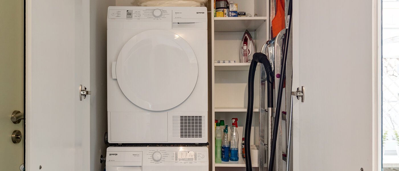 Plat München Neuhausen 01 Magazijn 10865