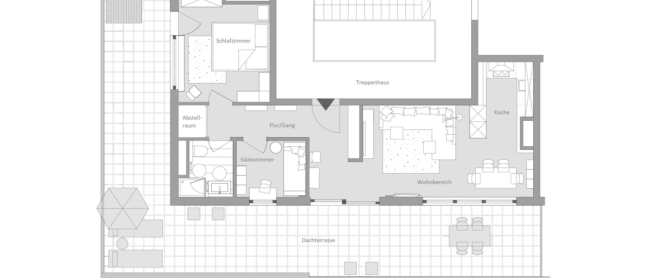 Lapos München Neuhausen 01 Alaprajz 10865