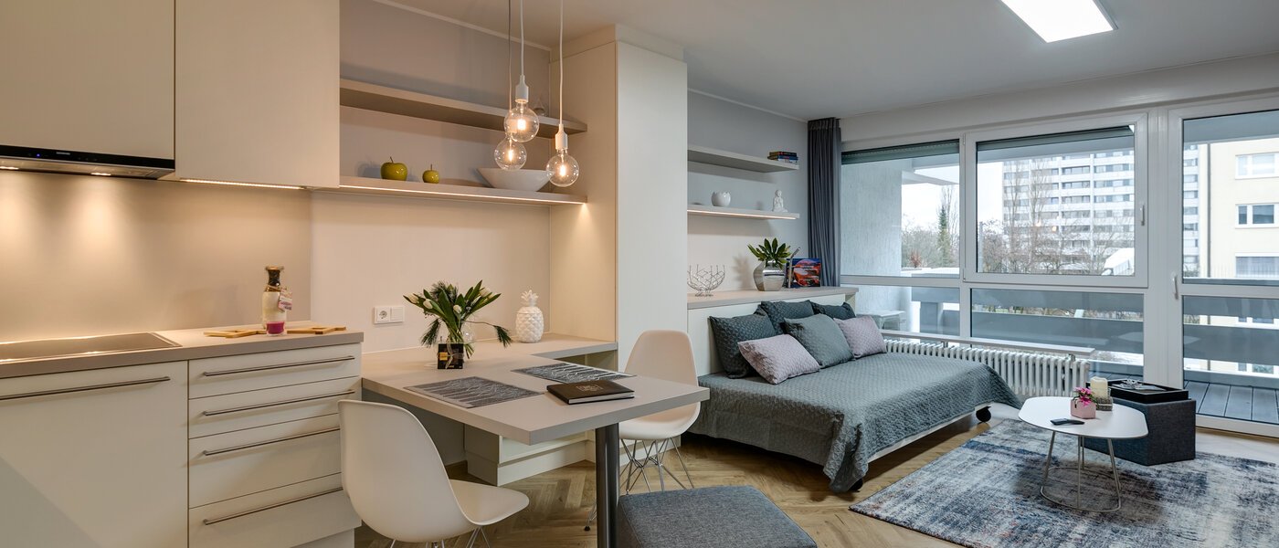 desværre ikke længere tilgængelig