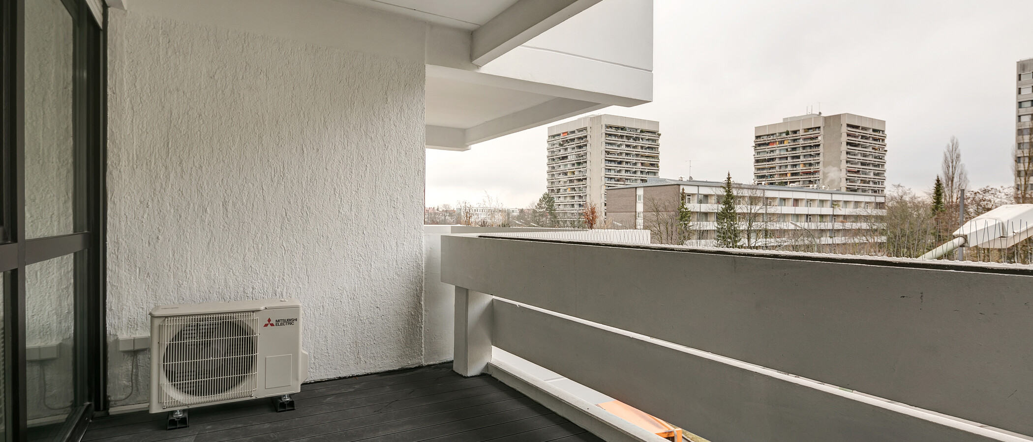 Ploché München Schwabing-West 02 Balkon 10867