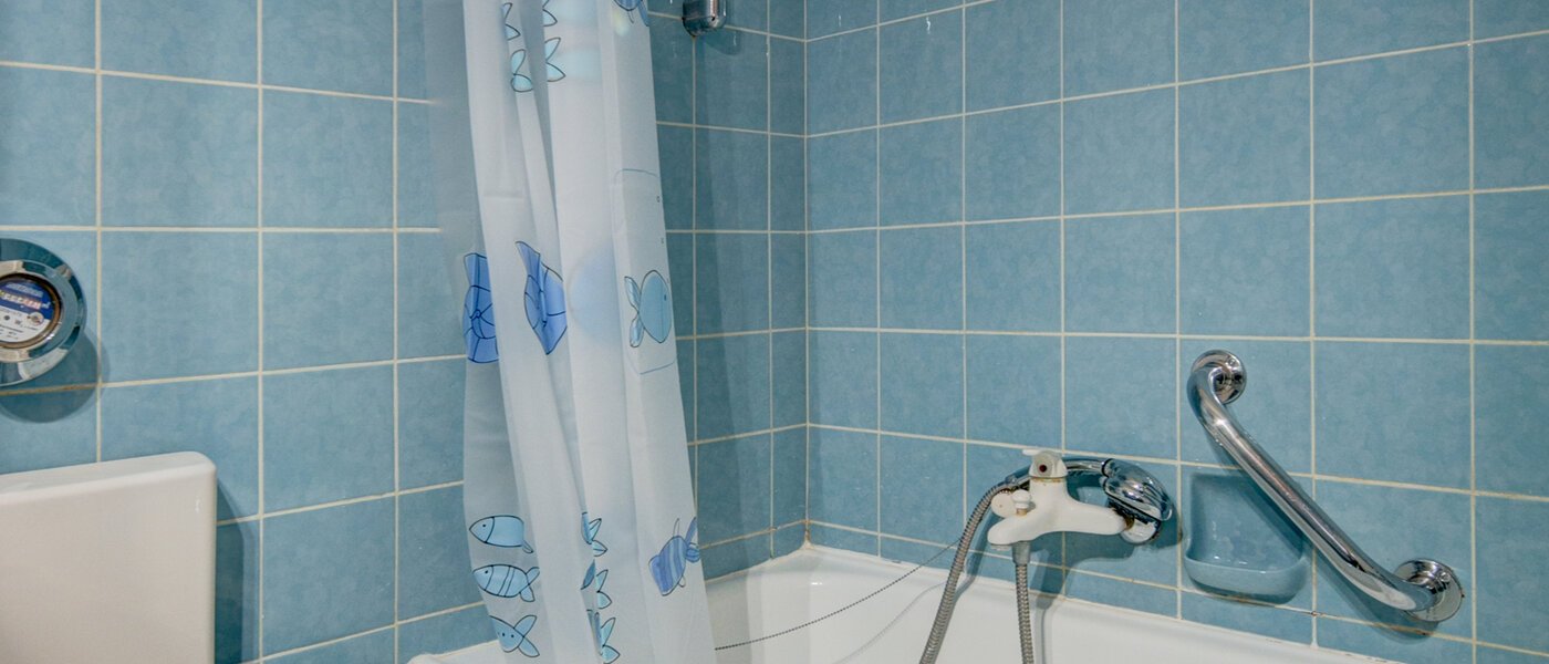 Plat München Berg am Laim 03 Baie 1087