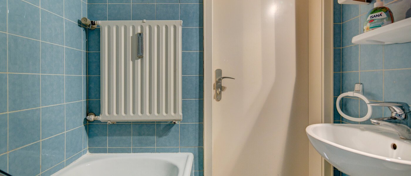 Plat München Berg am Laim 04 Baie 1087