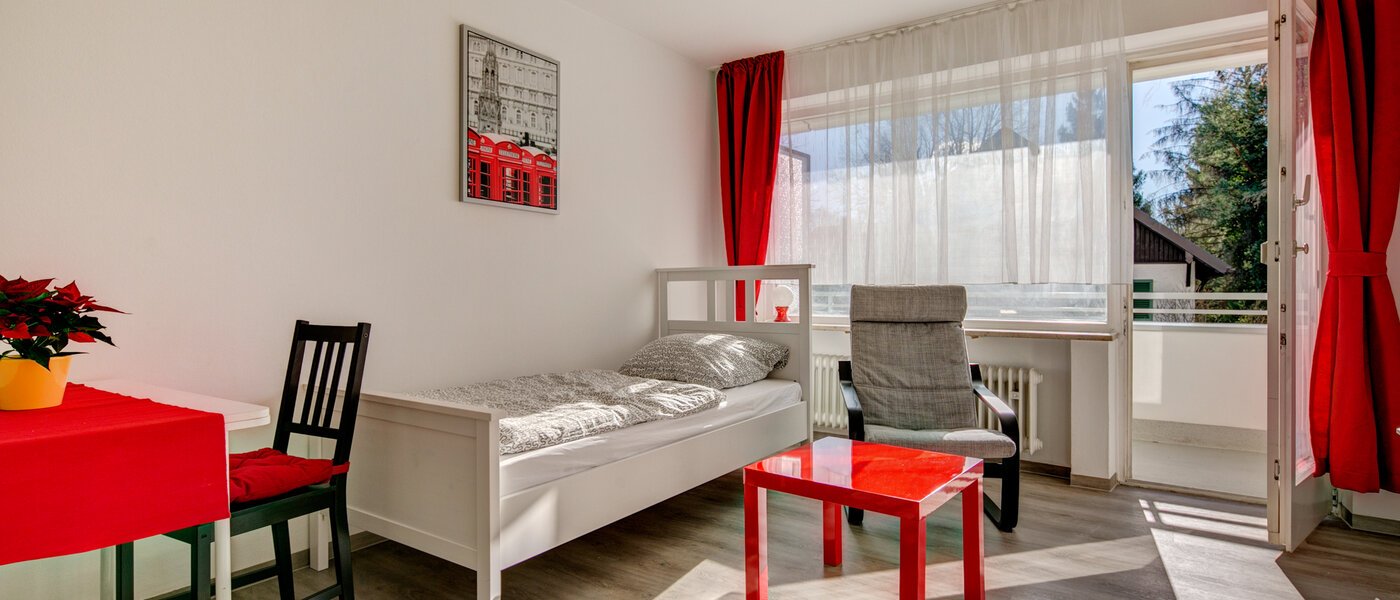 Plat München Berg am Laim 01 Dormitul 1087