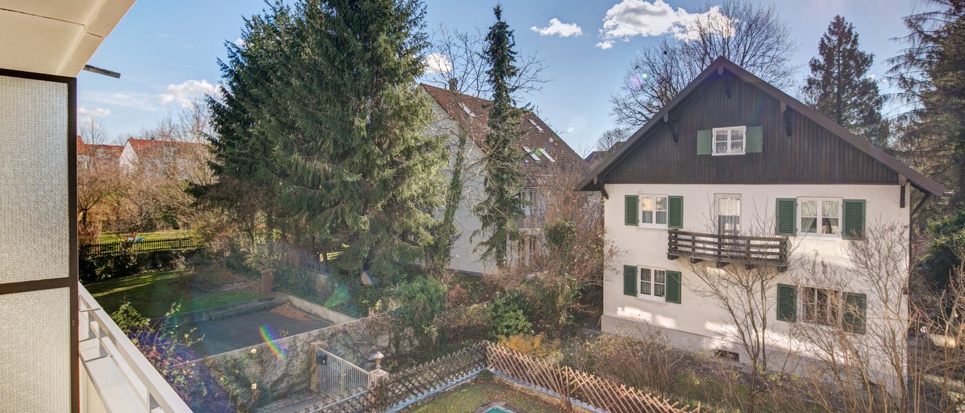 Plat München Berg am Laim 01 Vizualizare 1087