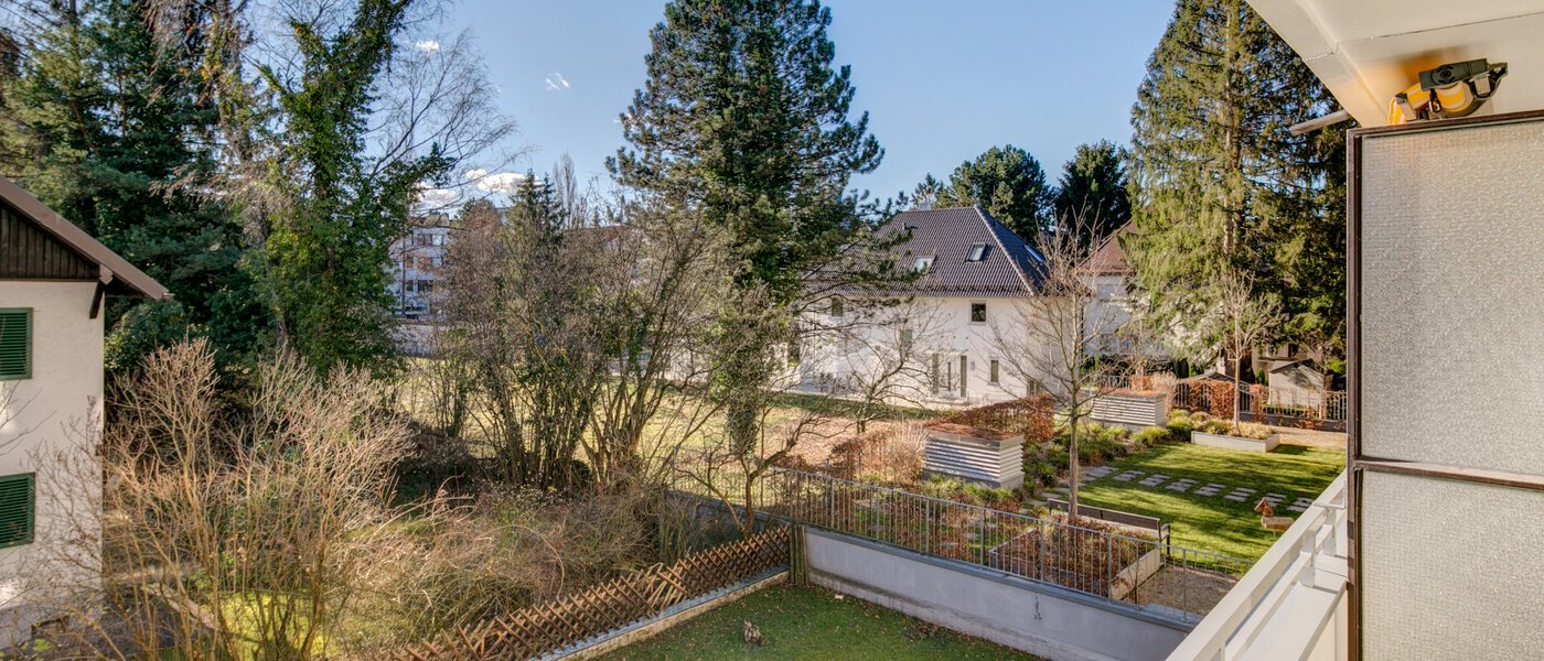 Plat München Berg am Laim 02 Vizualizare 1087