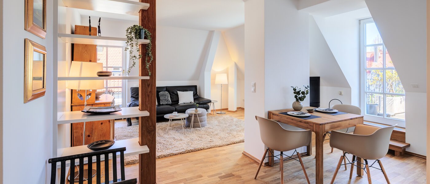 helaas niet meer verkrijgbaar