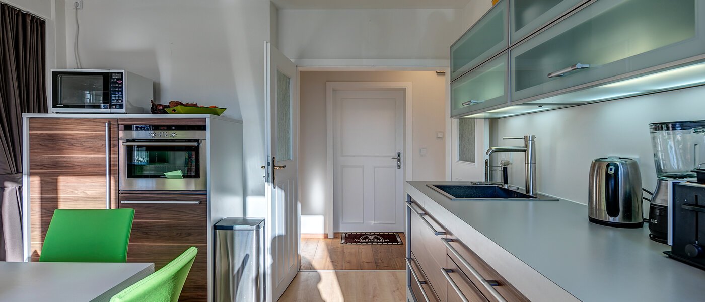 Plat Starnberg 05 Keuken 10874