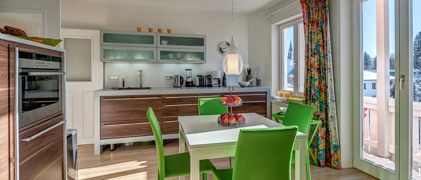 Plat Starnberg 06 Keuken 10874