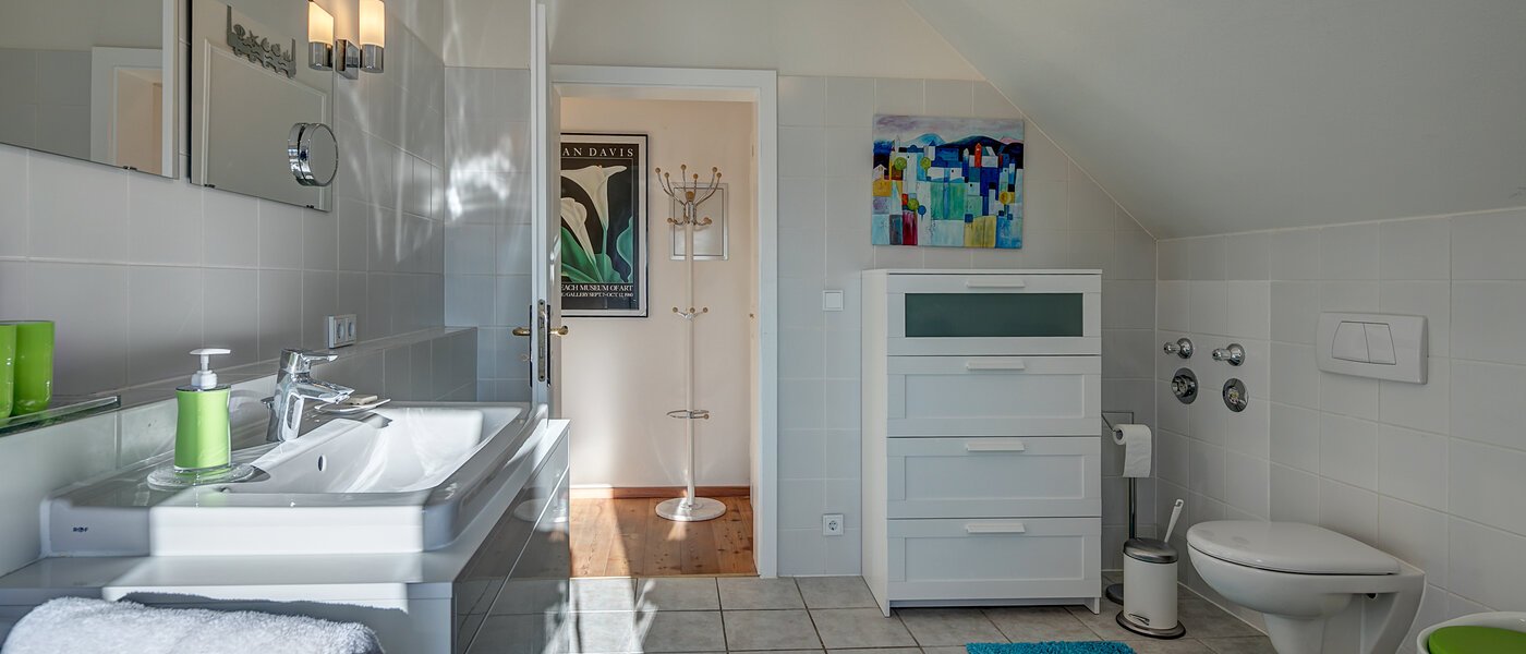 Plat Starnberg 02 Badkamer 10874