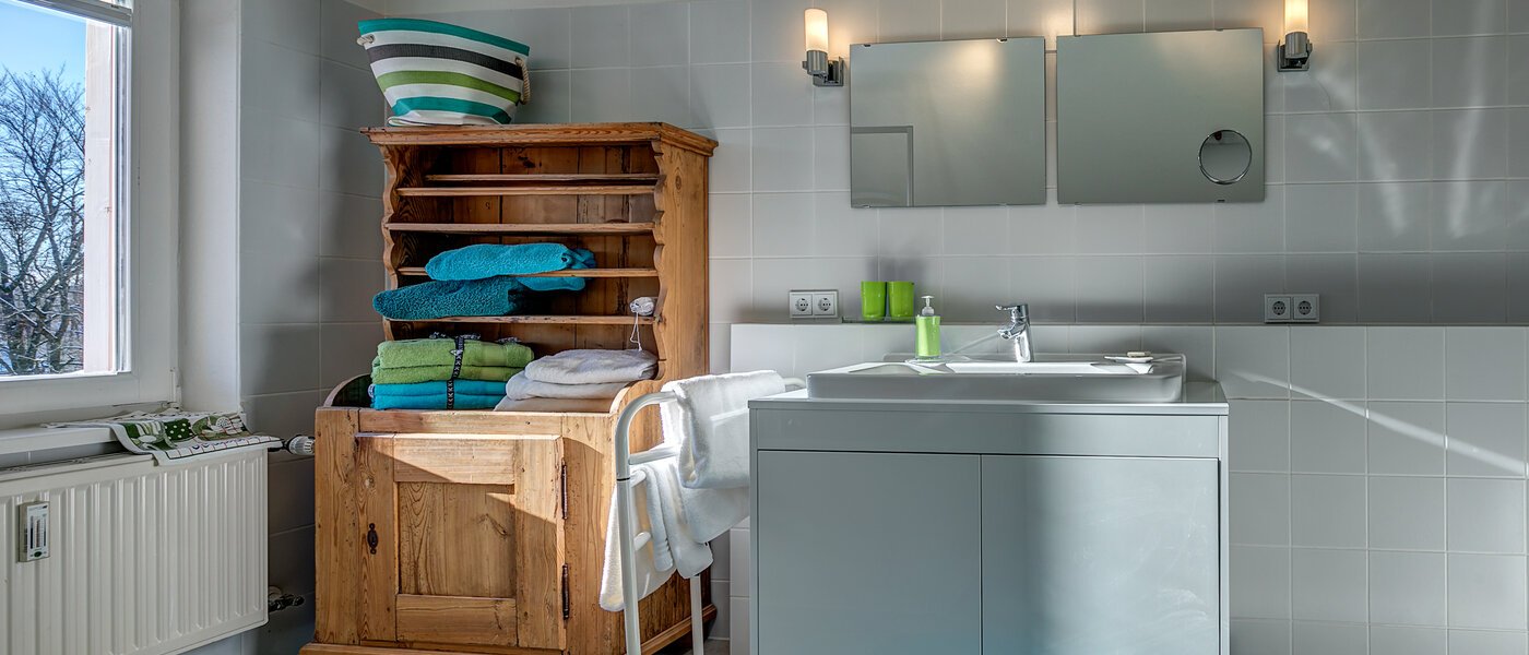 Plat Starnberg 03 Badkamer 10874