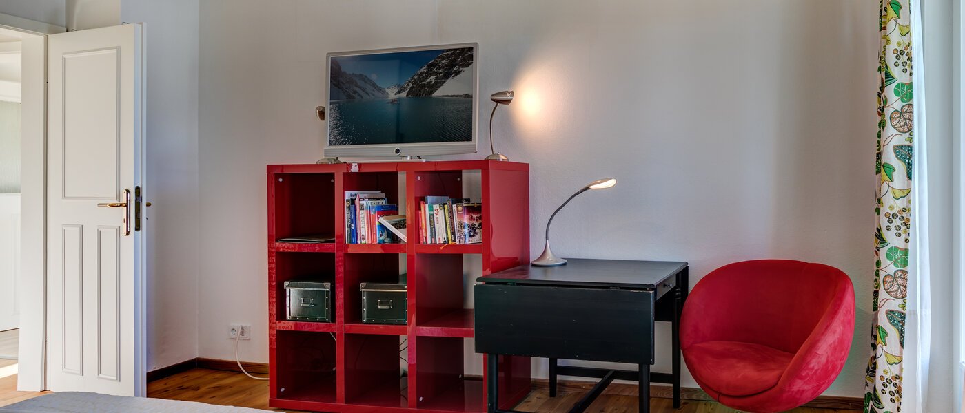 Плоский Starnberg 03 Спати. 10874