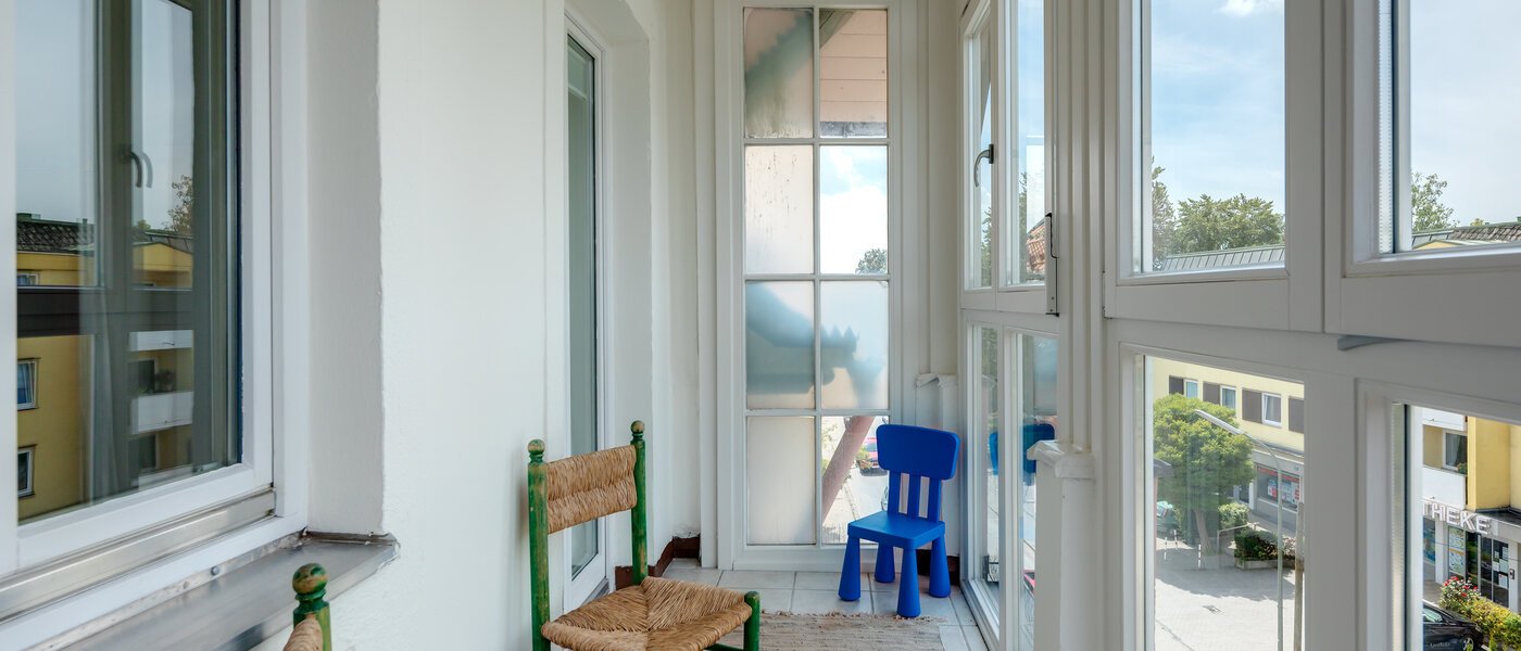 Plat Starnberg 01 Serre 10874