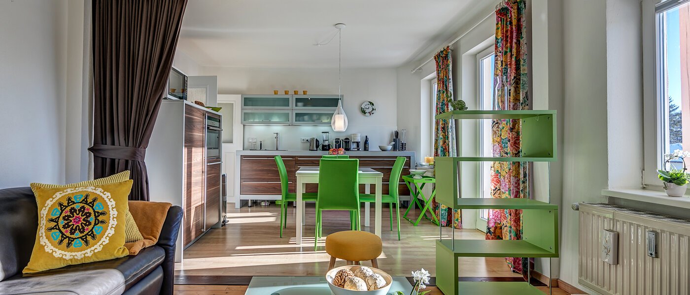 Plat Starnberg 04 Leefruimte 10874